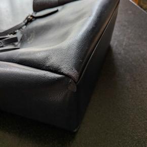 マッキー大活躍…