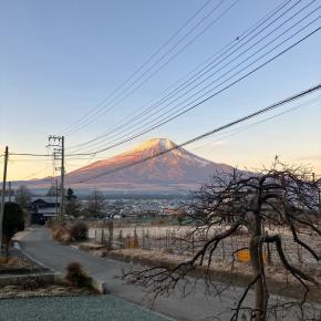 湯たんぽを防災グッズへ
