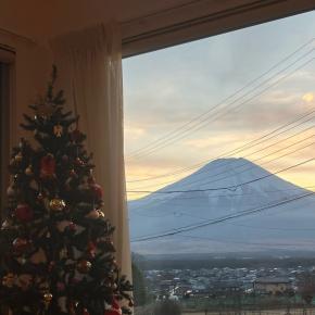 必要なときに、必要な人と出会う