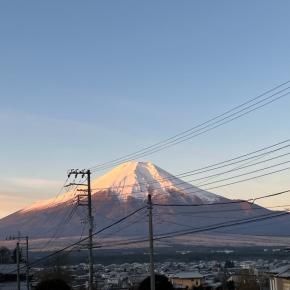 年末大掃除で気づいた「こまめ掃除が一番」