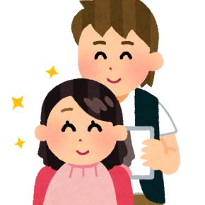 断捨離で変わった美容師さん⑤ ~ダンシャリアンになる～