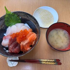 住まいの空間に感謝♪