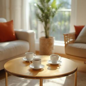 義実家との同居 〜藤田久美子トレーナーの自宅公開〜