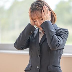 会社辞めたいけど怖いならまず休職を選ぶべき3つの理由