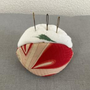 とじ針の汎用性？可能性？を感じた、窓掃除