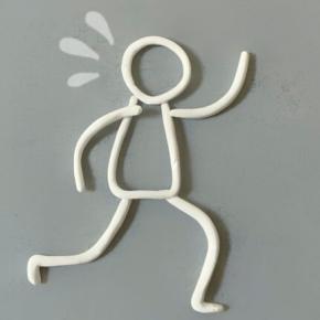 就職活動、焦らなくていい