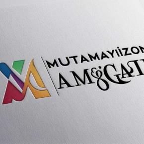 طريقة تخفيف وجع وآلام الدورة الشهرية