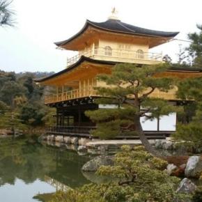 旅立った祖父の要望◆若い姿で登場