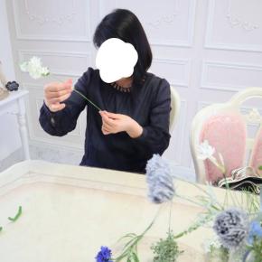 意外と知られていない、親が結婚式で出来ること♡