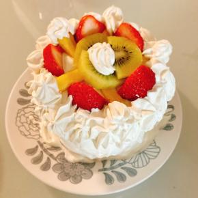 【年末なのに！？】餅・お好み焼き・ケーキの翌朝の体重