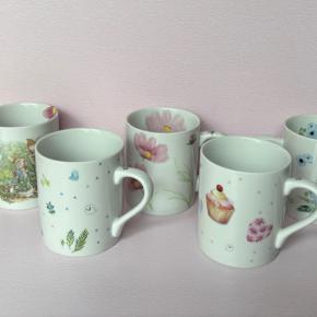 焼成できました【夢わーく山梨】♪