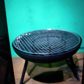 やっと新作出来上がりました^^;