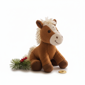 新しい年のはじまりに、親御さんへ