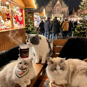 AIと未来の知的労働