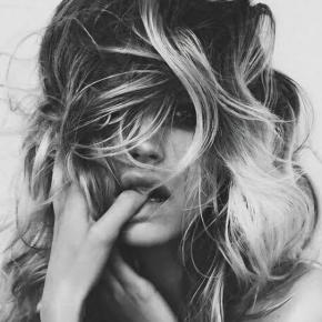 【不倫・W不倫】秘密の恋だから…