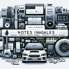 「デビルマン - The First」