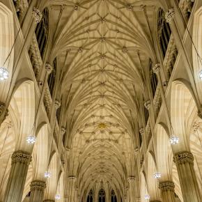 我が家式 収入の柱