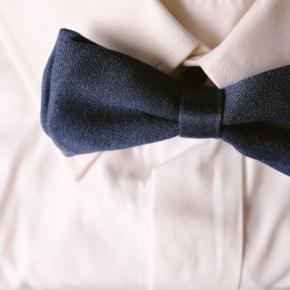 メルカリでやらかした