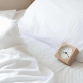 リカバリーウェアを優待で