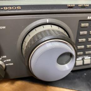 3Dプリンタの無線機への活用