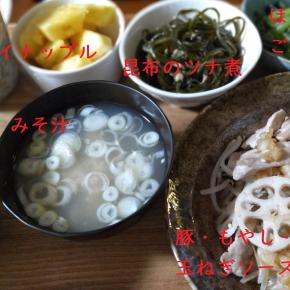 【仕事】職場にまたまた、驚きの新入さん来たる