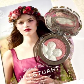 #はじめての一人暮らし