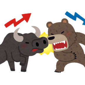 2025年株価・金利・為替の予想と結果