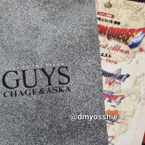 NHKスペシャルでショパンコンクールの話題を見てふと思ったこと