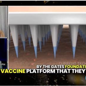 また、ヤバいものが・・・