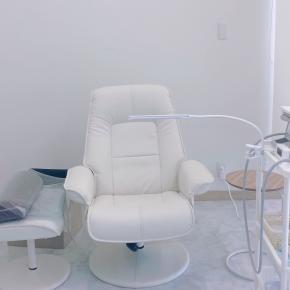 姫路のフットケア♪うおのめ、角質ケア、かかとケア＾＾