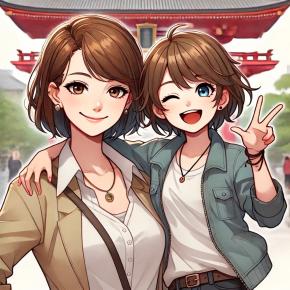 【連載‐05】お母さんの顔、忘れちゃったの？