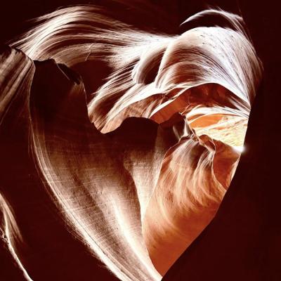 2025年の瀬、胸熱なロードトリップをしてきました