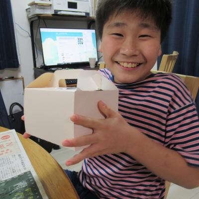 【”私”がいなくなった後・・おとんの日記より】2021年8月5日：12歳の誕生日！