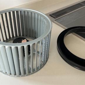 今日から大掃除