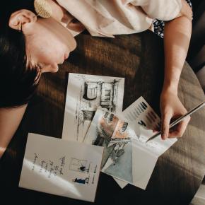 今日の動画で「ディープノスタルジア」にふれてみた。