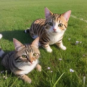 お金日記ブログはじめました