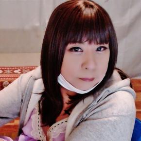 亡き両親とお兄ちゃん