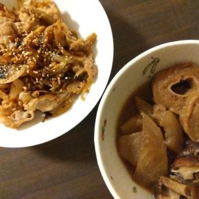 Fire生活1年142日目 〜なかなか車を停められず駐車場をぐるぐる回った日〜