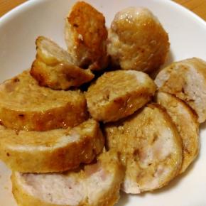 Fire生活1年151日目 〜加湿器が壊れたかもしれないと思ったら動き出した日〜