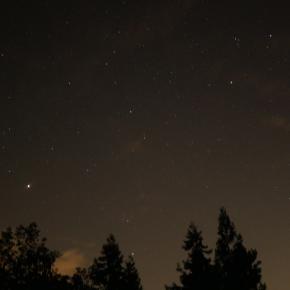 【栃木県DIY未完のキャンプ場】年末年始バードベル営業します！No.291