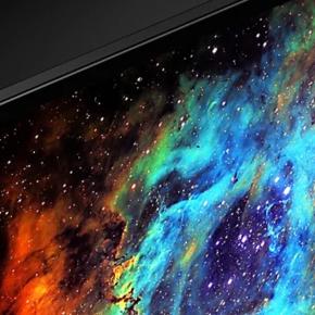 BRAVIA A95L レビュー｜圧倒的映像美と音響で次世代の視聴体験を実現