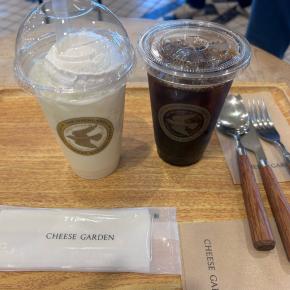 ブラックフライデー先行セールに興奮