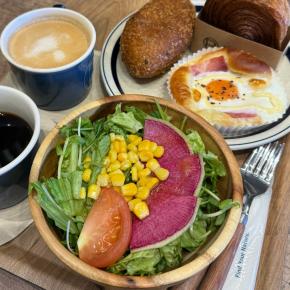 【仙台】ついに、R Bakerが上陸した！