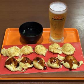 おぢャーニー｜サーキットの おぢ？ 4