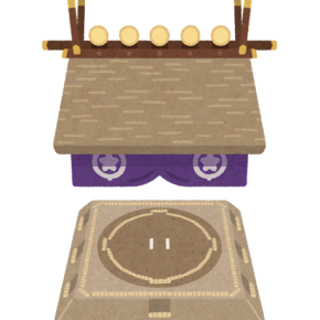 ⚾ ワールドシリーズの大接戦と、土俵の熱戦がスタート！