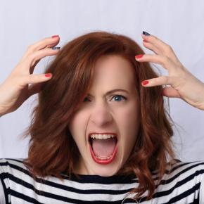 2024年、増加した詐欺・ぼったくり案件と対策