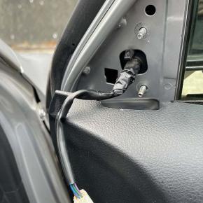 トラブル・マイ・カー