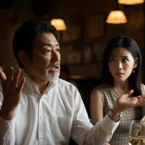 『パパ活すんな』って言ってんじゃないの。『ダサいことすんな』って言ってんの。