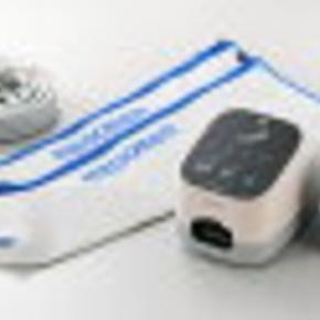 抗がん剤副作用 マッサージ器