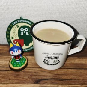 マンションの停電…冷蔵庫の中身を減らすミッション と 一家に一台！？ポータブル電源